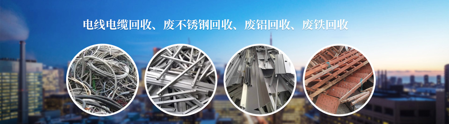 大漢振動(dòng)篩設(shè)備型號(hào)齊全，支持免費(fèi)定制