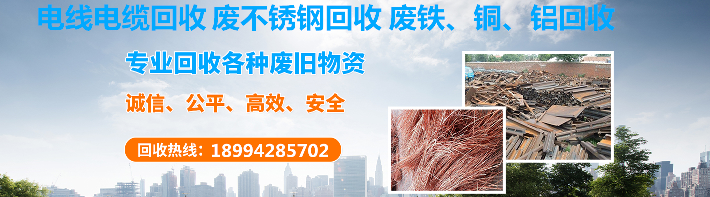 礦用篩輸送量大，可以按照用戶(hù)工藝要求免費(fèi)定制
